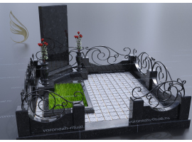 Комплекс 3D-054